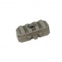 TMC Turnable ACR Rail Adapter ( DE )